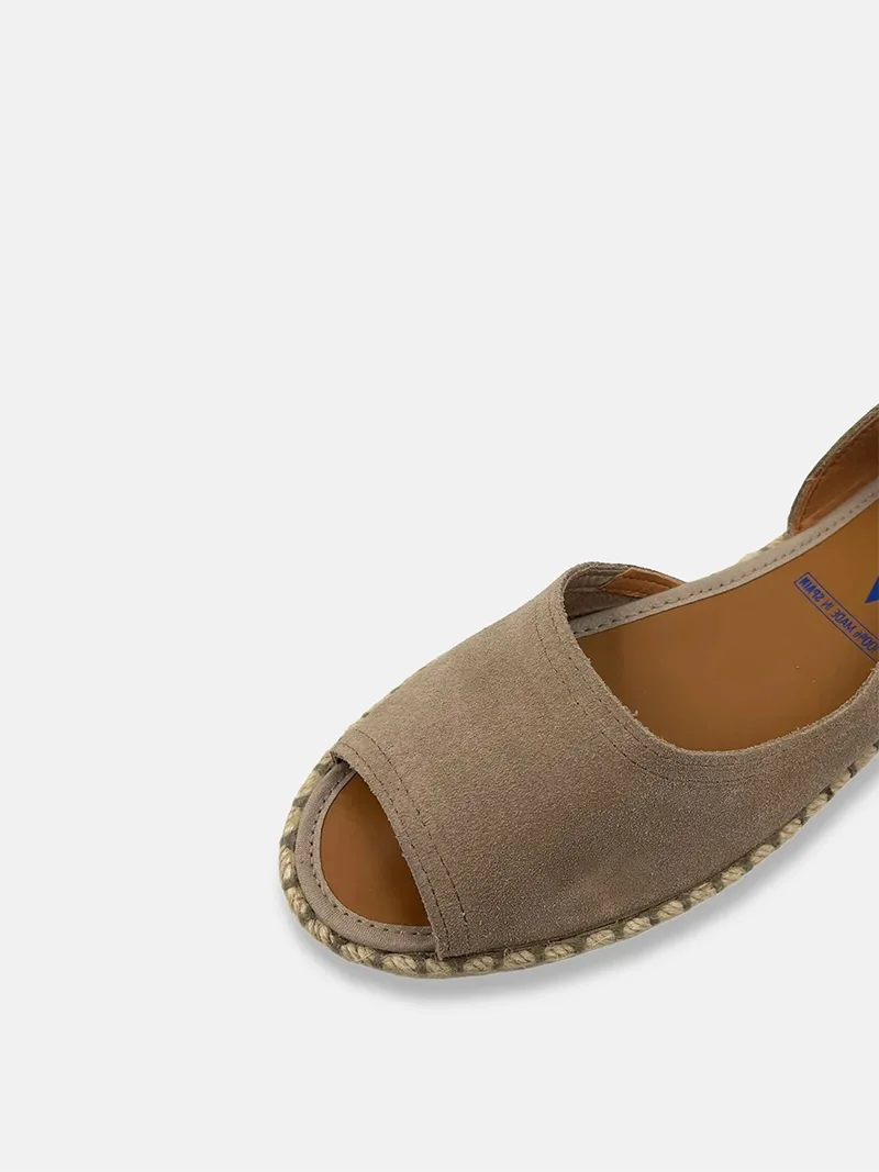 Cruz slika 2